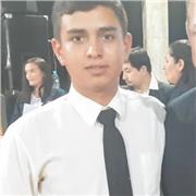 CLASES PARTICULARES DE CALCULO DIFERENCIAL, CALCULO INTEGRAL, ALGEBRA LINEAL, GEOMETRIA ANALITICA Y ECUACIONES DIFERENCIALES